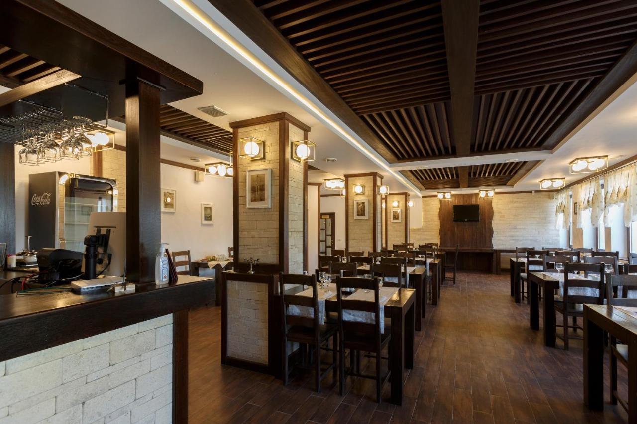 Manor Ski Hotel Predeál Kültér fotó